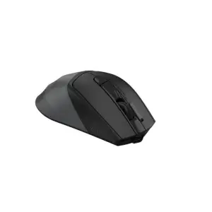 Миша бездротова A4Tech Fstyler FB45CS Air Stone Grey, FB45CS Air (Stone Grey) UA