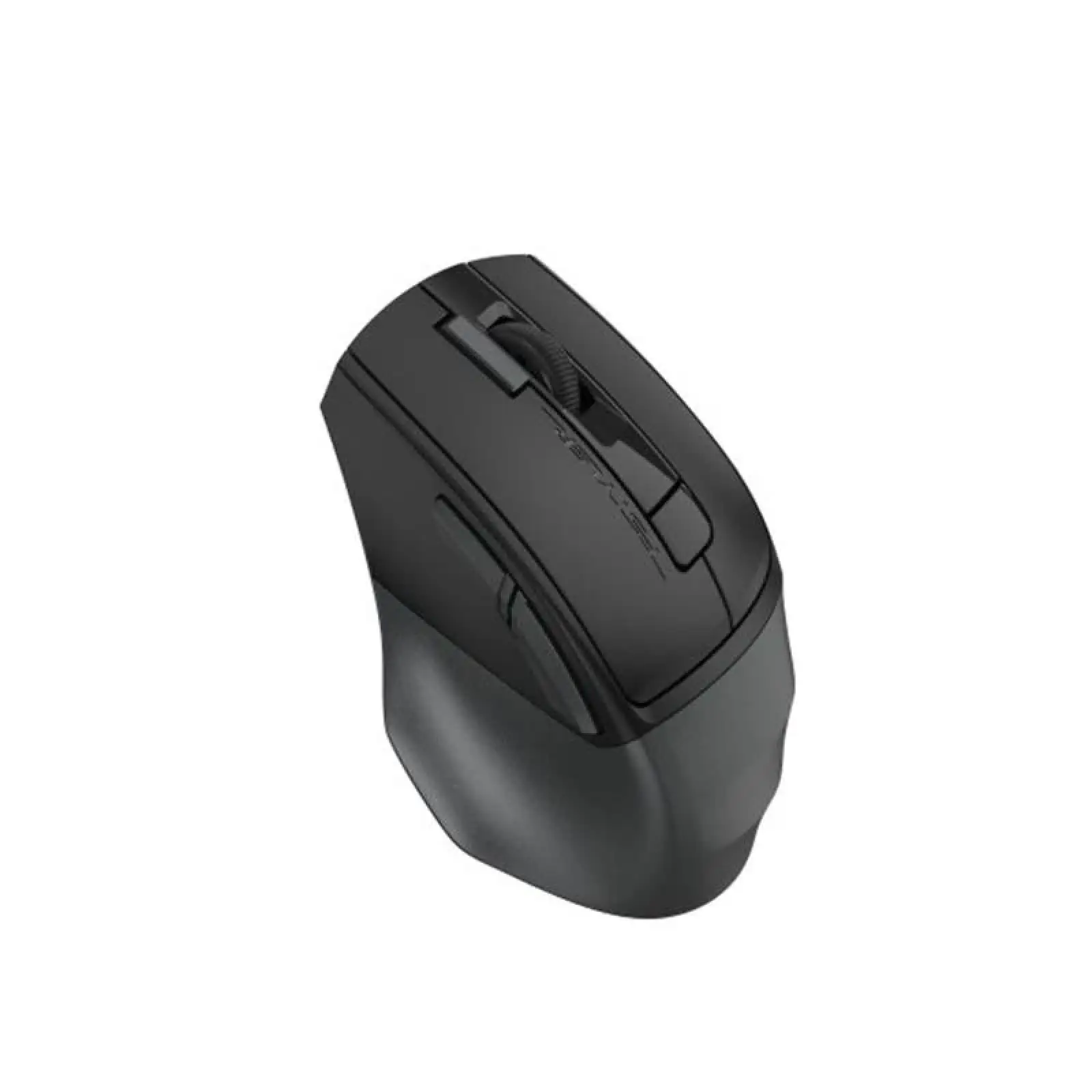 Миша бездротова A4Tech Fstyler FB45CS Air Stone Grey, FB45CS Air (Stone Grey) UA