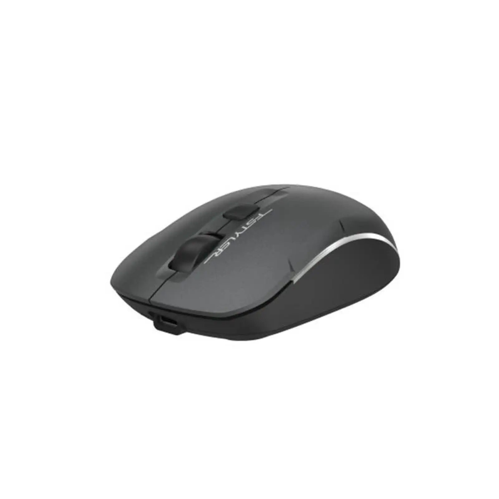 Миша бездротова A4Tech Fstyler FB26CS Air Smoky Grey, FB26CS Air (Smoky Grey) UA