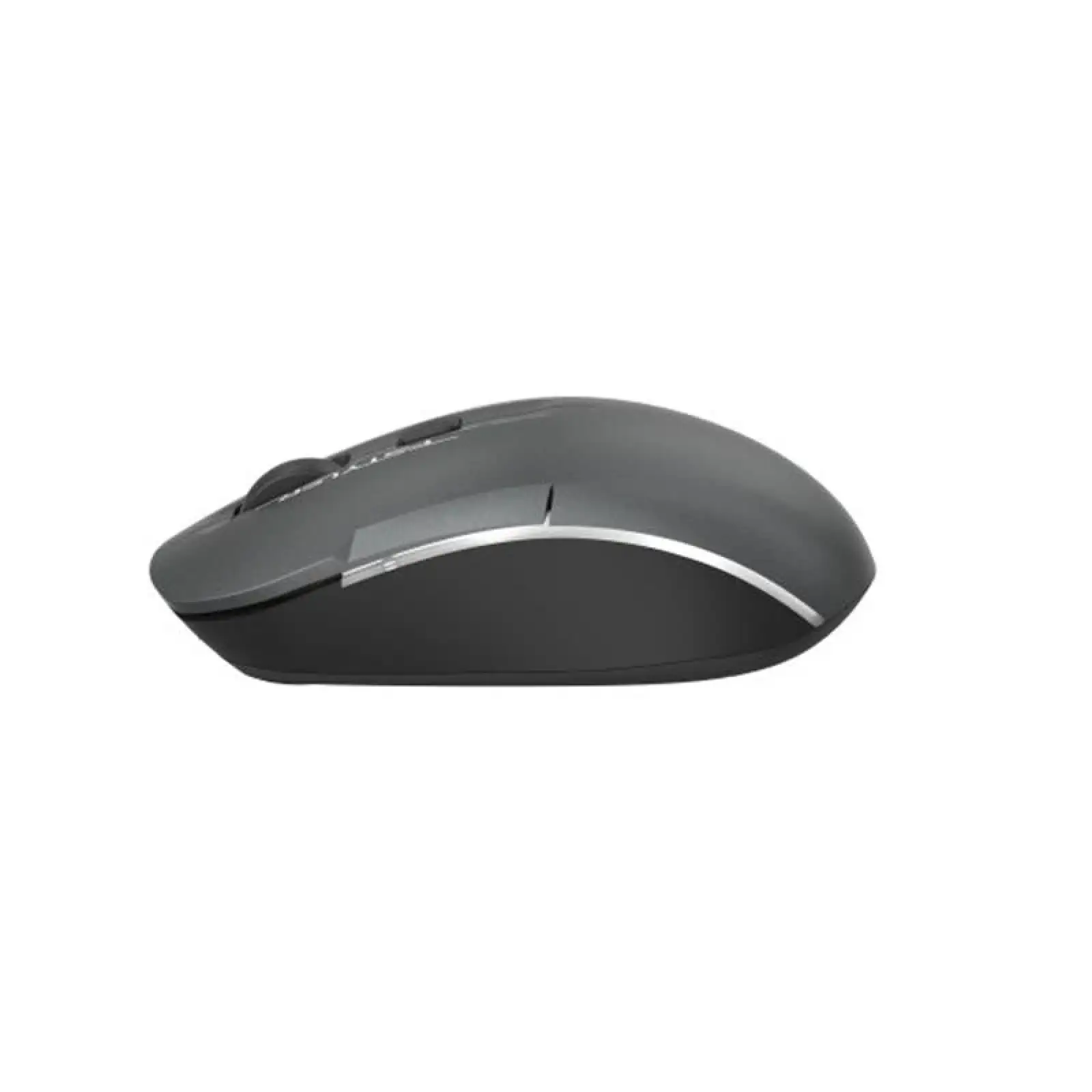 Миша бездротова A4Tech Fstyler FB26CS Air Smoky Grey, FB26CS Air (Smoky Grey) UA