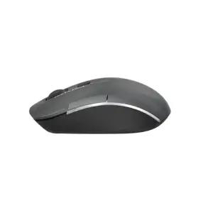 Миша бездротова A4Tech Fstyler FB26CS Air Smoky Grey, FB26CS Air (Smoky Grey) UA