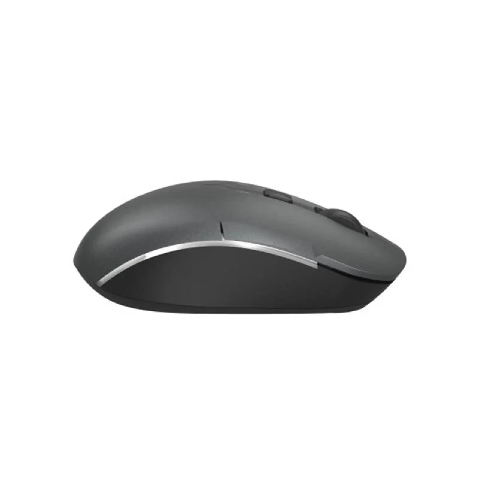 Миша бездротова A4Tech Fstyler FB26CS Air Smoky Grey, FB26CS Air (Smoky Grey) UA