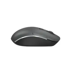Миша бездротова A4Tech Fstyler FB26CS Air Smoky Grey, FB26CS Air (Smoky Grey) UA