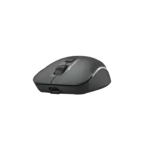 Миша бездротова A4Tech Fstyler FB26CS Air Smoky Grey, FB26CS Air (Smoky Grey) UA
