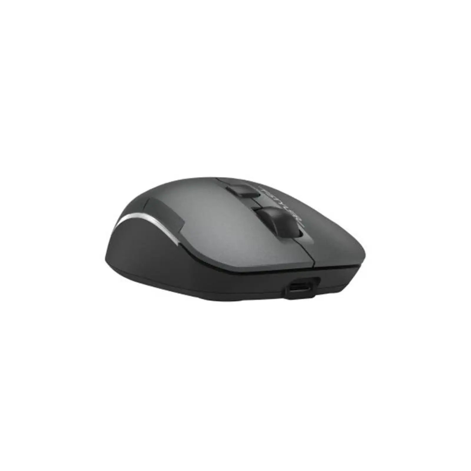 Миша бездротова A4Tech Fstyler FB26CS Air Smoky Grey, FB26CS Air (Smoky Grey) UA