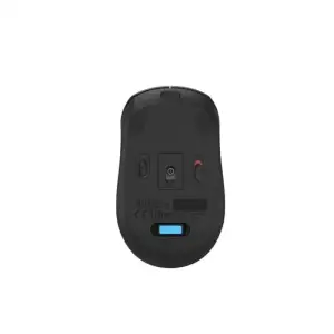 Миша бездротова A4Tech Fstyler FB26CS Air Smoky Grey, FB26CS Air (Smoky Grey) UA