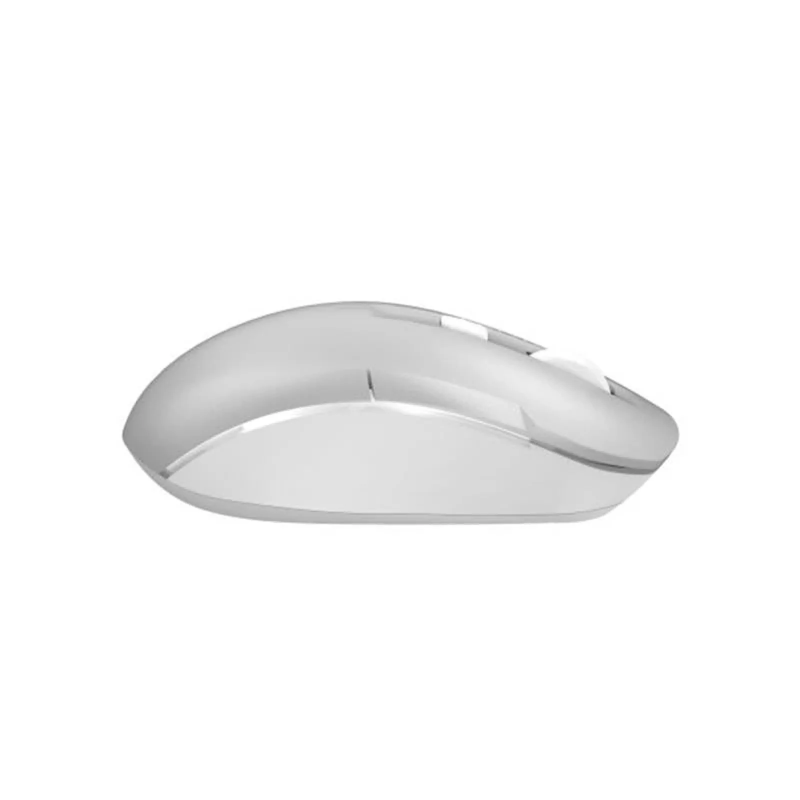Миша бездротова A4Tech Fstyler FB26CS Air Icy White, FB26CS Air (Icy White) UA