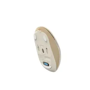 Миша бездротова A4Tech Fstyler FB26CS Air Cafe Latte, FB26CS Air (Cafe Latte) UA