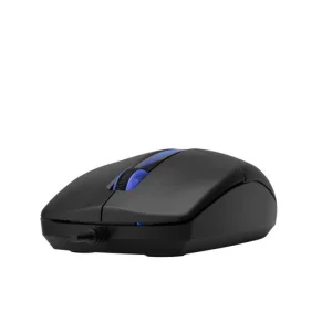 Миша A4Tech N-530 Black, N-530 (Black) UA