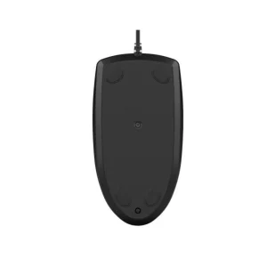 Миша A4Tech N-530 Black, N-530 (Black) UA