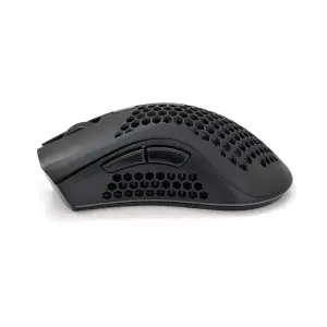 Миша бездротова Jedel W360 Black (W360/07711) UA