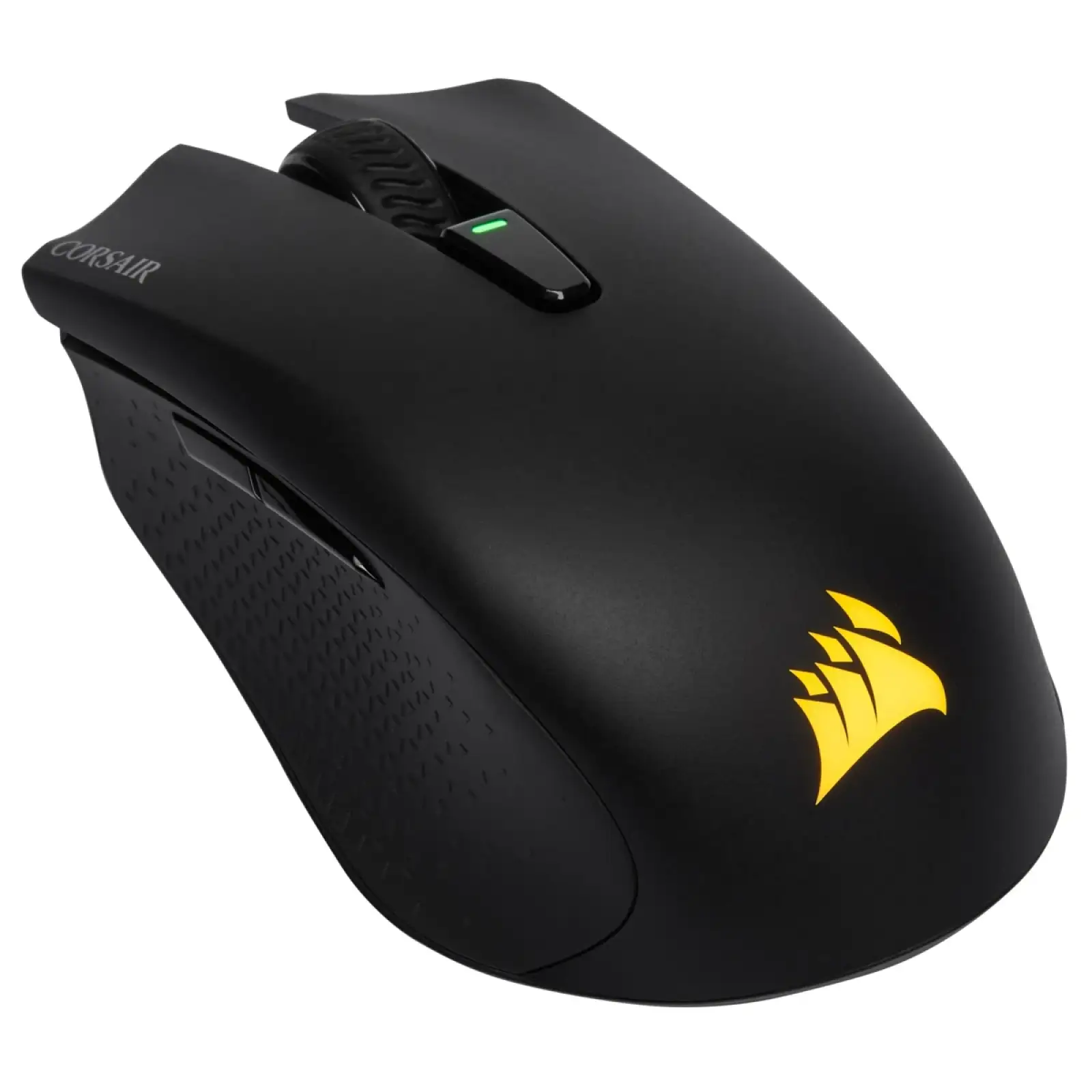 Миша Corsair Harpoon RGB Wireless Black (CH-9311011-EU) UA
