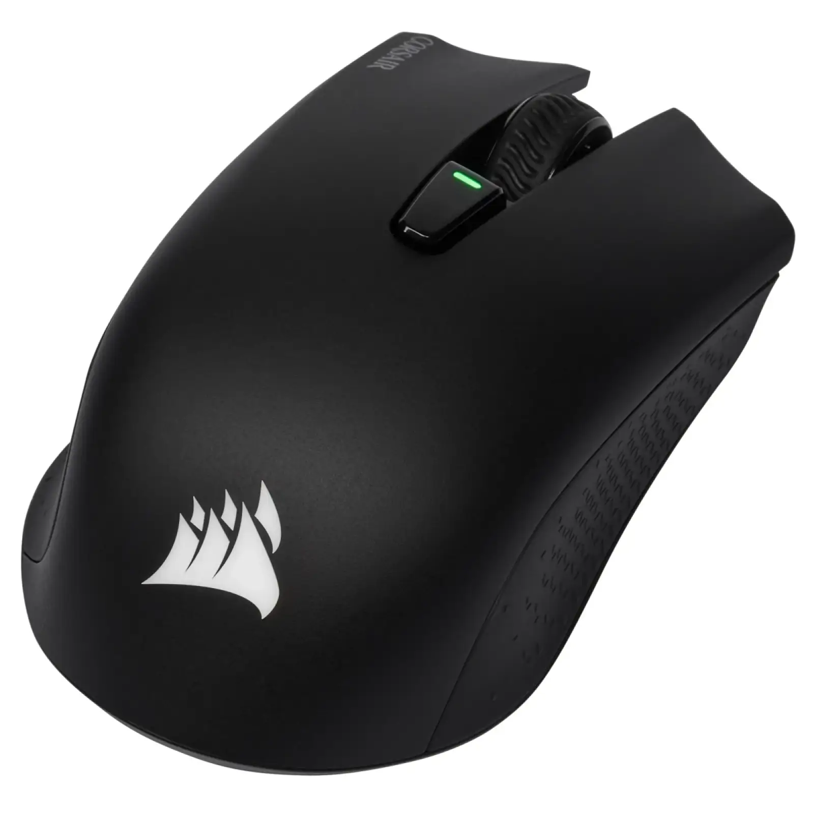 Миша Corsair Harpoon RGB Wireless Black (CH-9311011-EU) UA