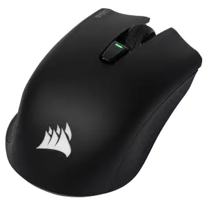 Миша Corsair Harpoon RGB Wireless Black (CH-9311011-EU) UA