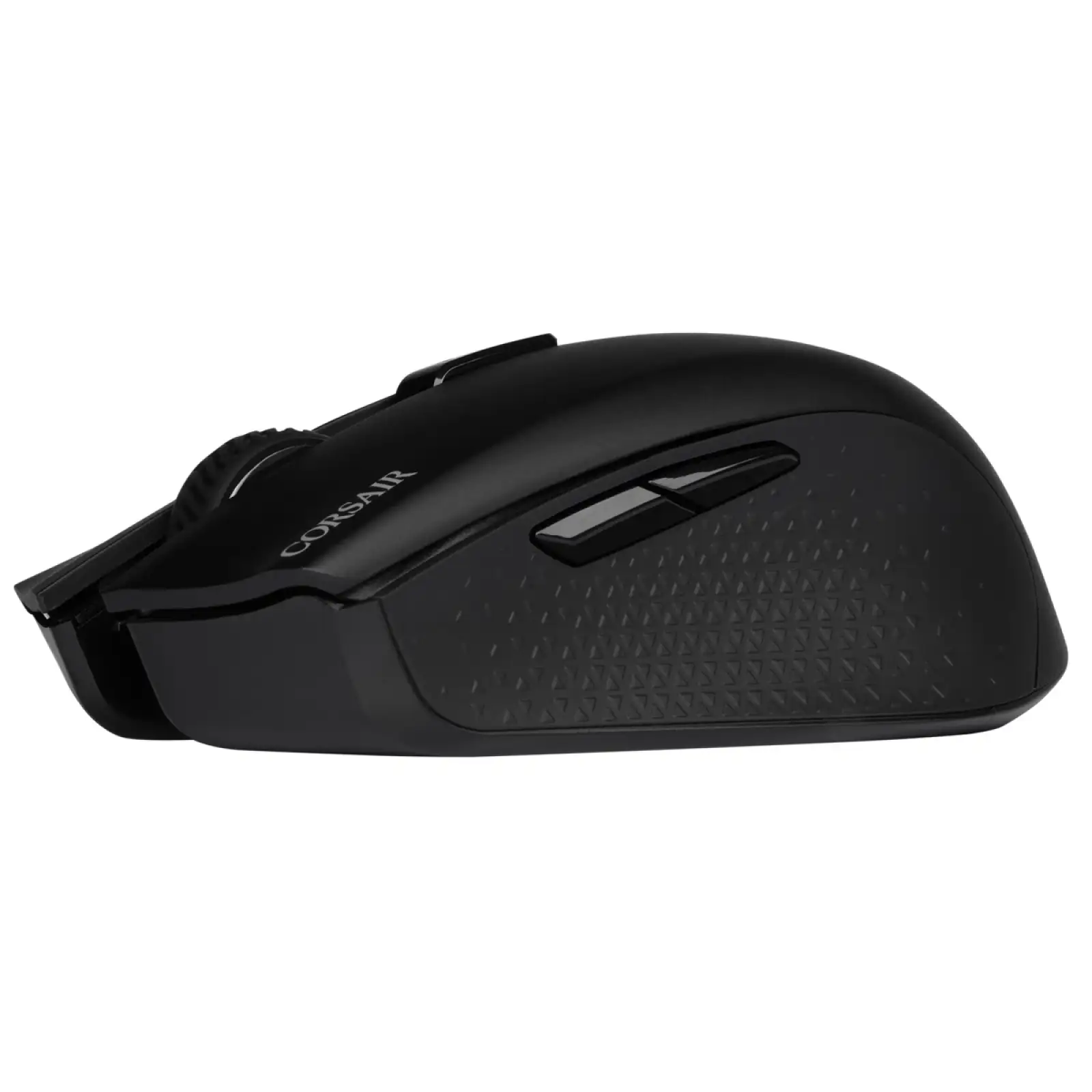 Миша Corsair Harpoon RGB Wireless Black (CH-9311011-EU) UA