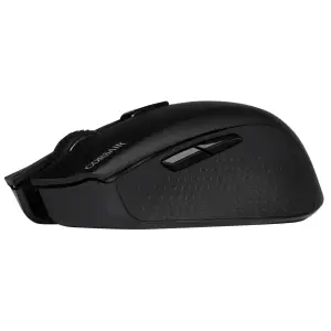 Миша Corsair Harpoon RGB Wireless Black (CH-9311011-EU) UA