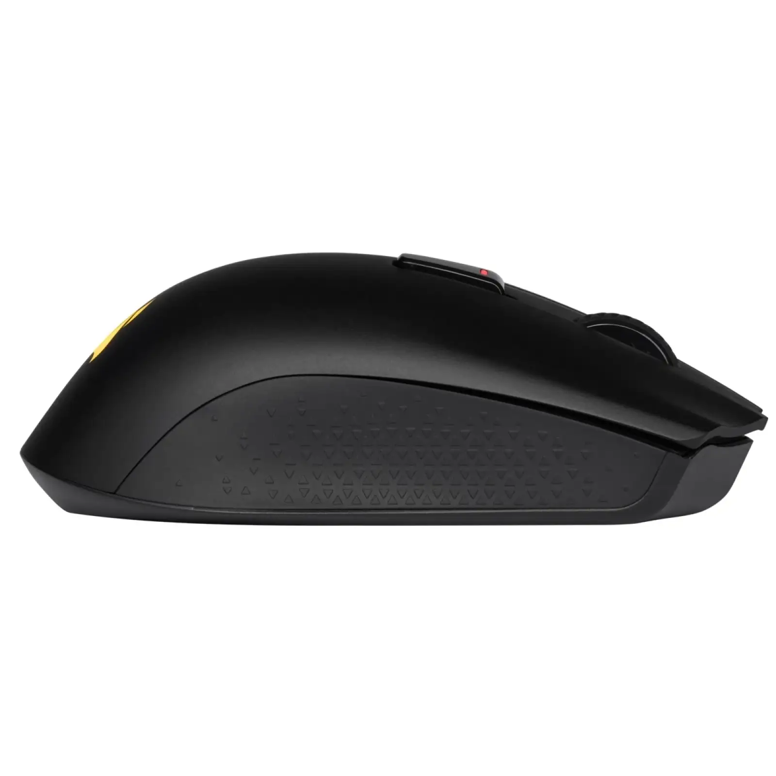 Миша Corsair Harpoon RGB Wireless Black (CH-9311011-EU) UA