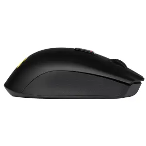 Миша Corsair Harpoon RGB Wireless Black (CH-9311011-EU) UA