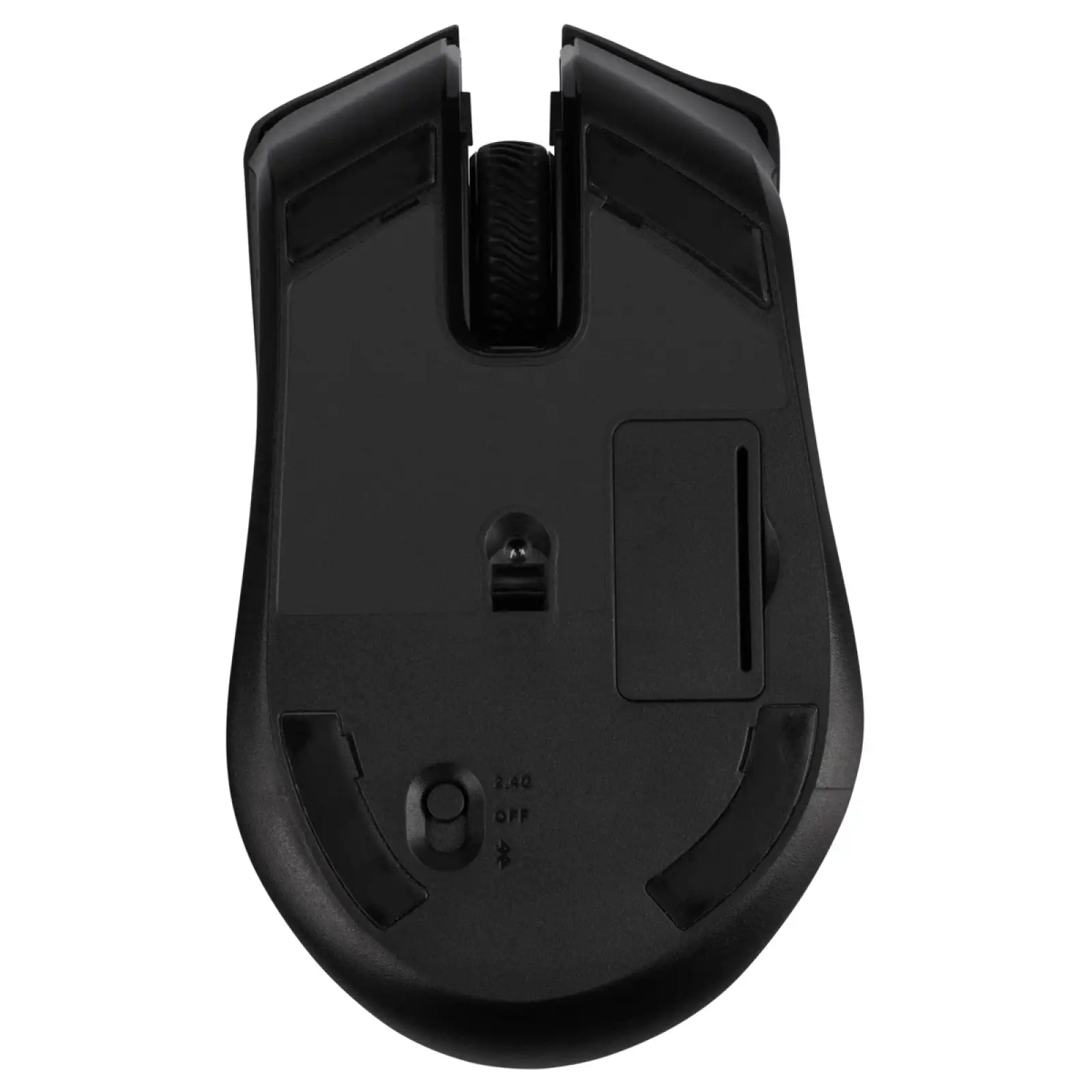 Миша Corsair Harpoon RGB Wireless Black (CH-9311011-EU) UA