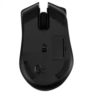 Миша Corsair Harpoon RGB Wireless Black (CH-9311011-EU) UA