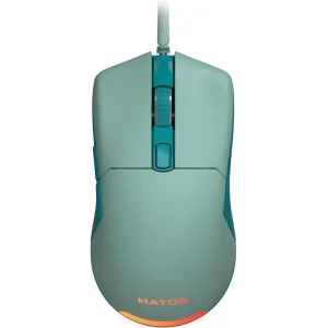 Миша Hator Pulsar 2 Mint (HTM-513) UA