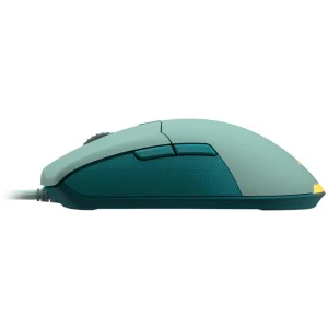Мышь Hator Pulsar 2 Mint (HTM-513) UA