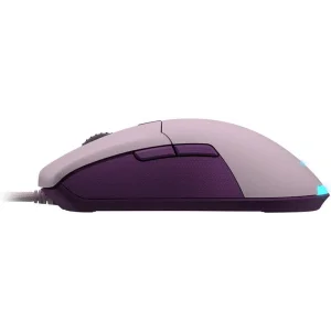 Миша Hator Pulsar 2 Lilac (HTM-514) UA