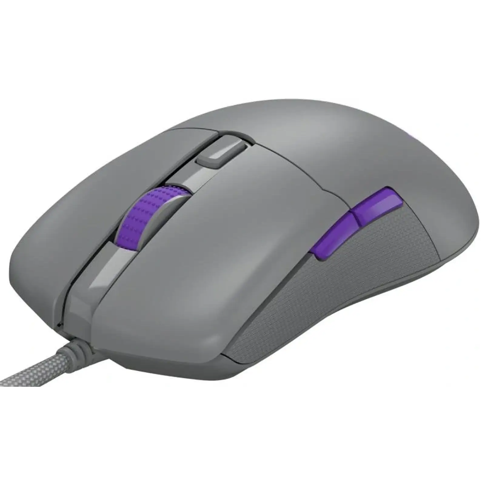 Миша Hator Pulsar 2 Pro Titanium (HTM-526) UA