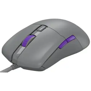 Миша Hator Pulsar 2 Pro Titanium (HTM-526) UA