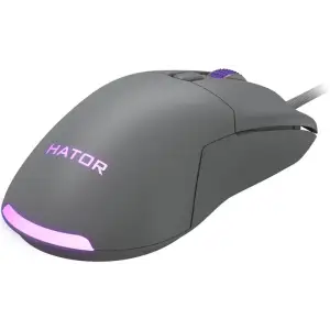 Миша Hator Pulsar 2 Pro Titanium (HTM-526) UA
