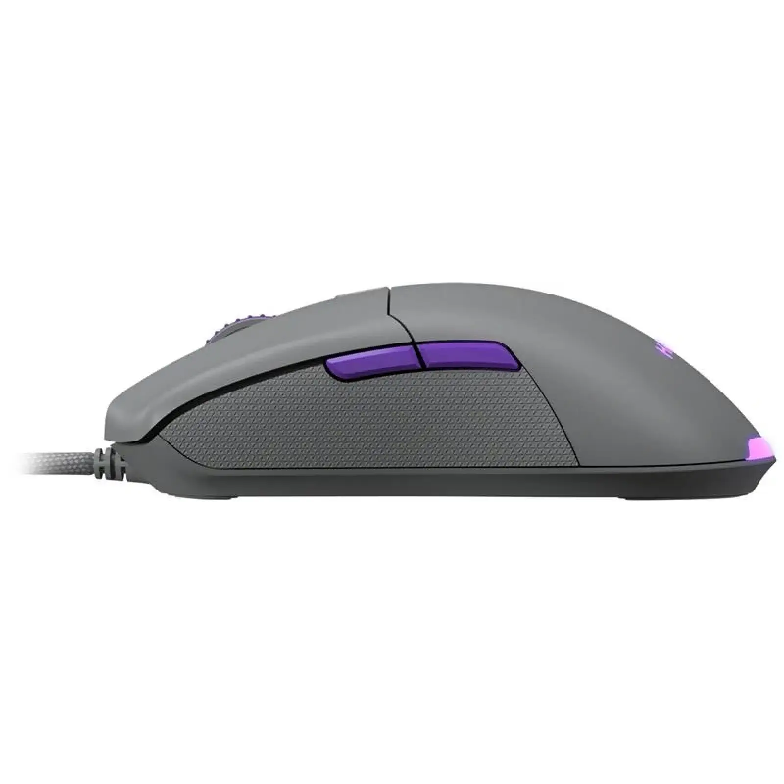 Миша Hator Pulsar 2 Pro Titanium (HTM-526) UA