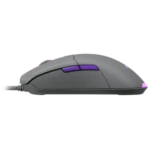 Миша Hator Pulsar 2 Pro Titanium (HTM-526) UA