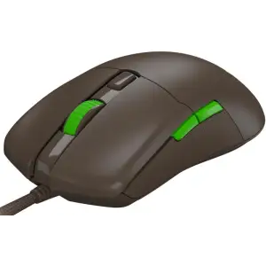 Миша Hator Pulsar 2 Pro Choco (HTM-527) UA
