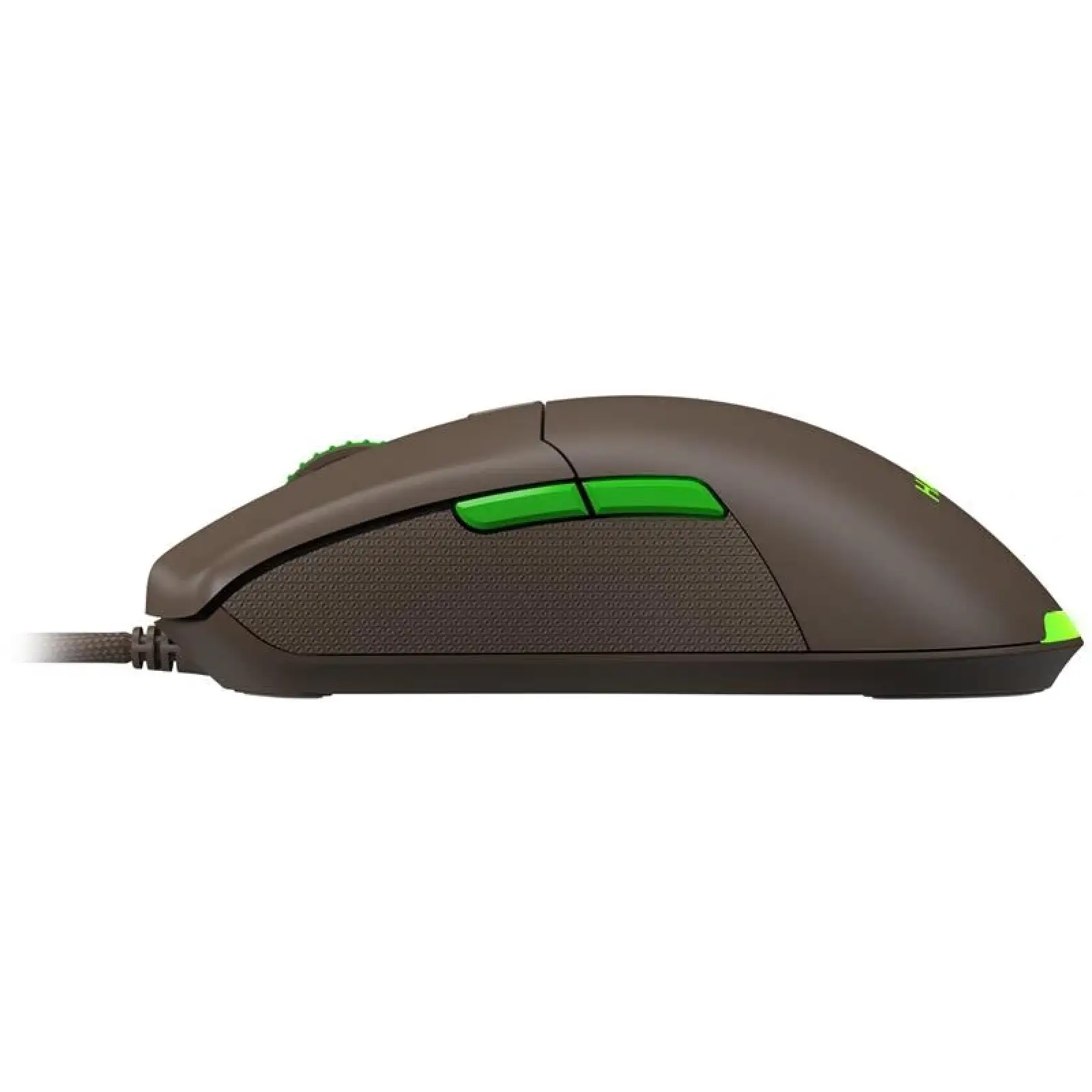 Миша Hator Pulsar 2 Pro Choco (HTM-527) UA