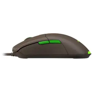 Миша Hator Pulsar 2 Pro Choco (HTM-527) UA