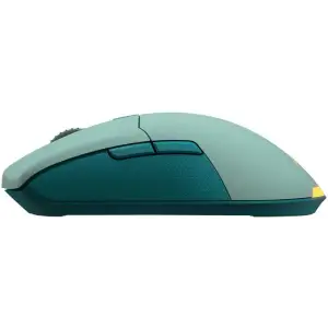 Миша бездротова Hator Pulsar 2 Pro Wireless Mint (HTM-533) UA