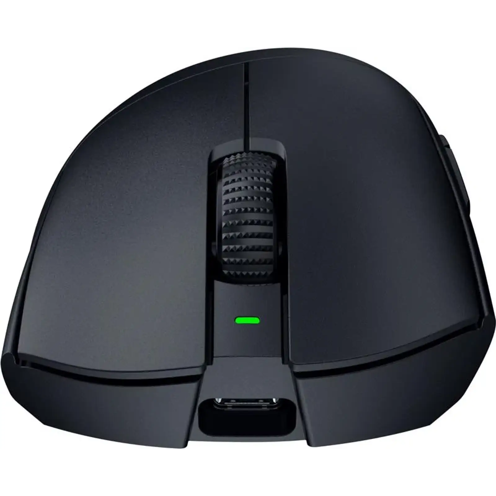 Мышь беспроводная Razer DeathAdder V3 Pro and HyperPolling Wireless Dongle (RZ01-04630300-R3WL) UA