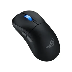 Миша бездротова Asus ROG Keris II Ace Black (90MP03N0-BMUA00) UA