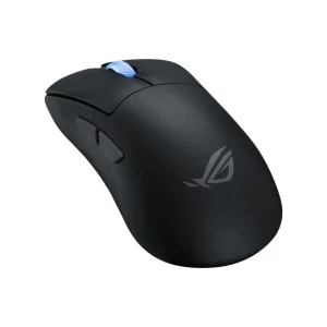 Миша бездротова Asus ROG Keris II Ace Black (90MP03N0-BMUA00) UA
