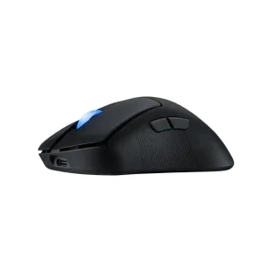 Миша бездротова Asus ROG Keris II Ace Black (90MP03N0-BMUA00) UA