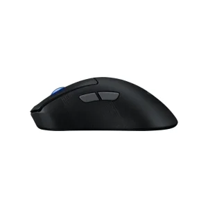 Миша бездротова Asus ROG Keris II Ace Black (90MP03N0-BMUA00) UA