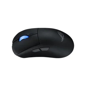 Миша бездротова Asus ROG Keris II Ace Black (90MP03N0-BMUA00) UA