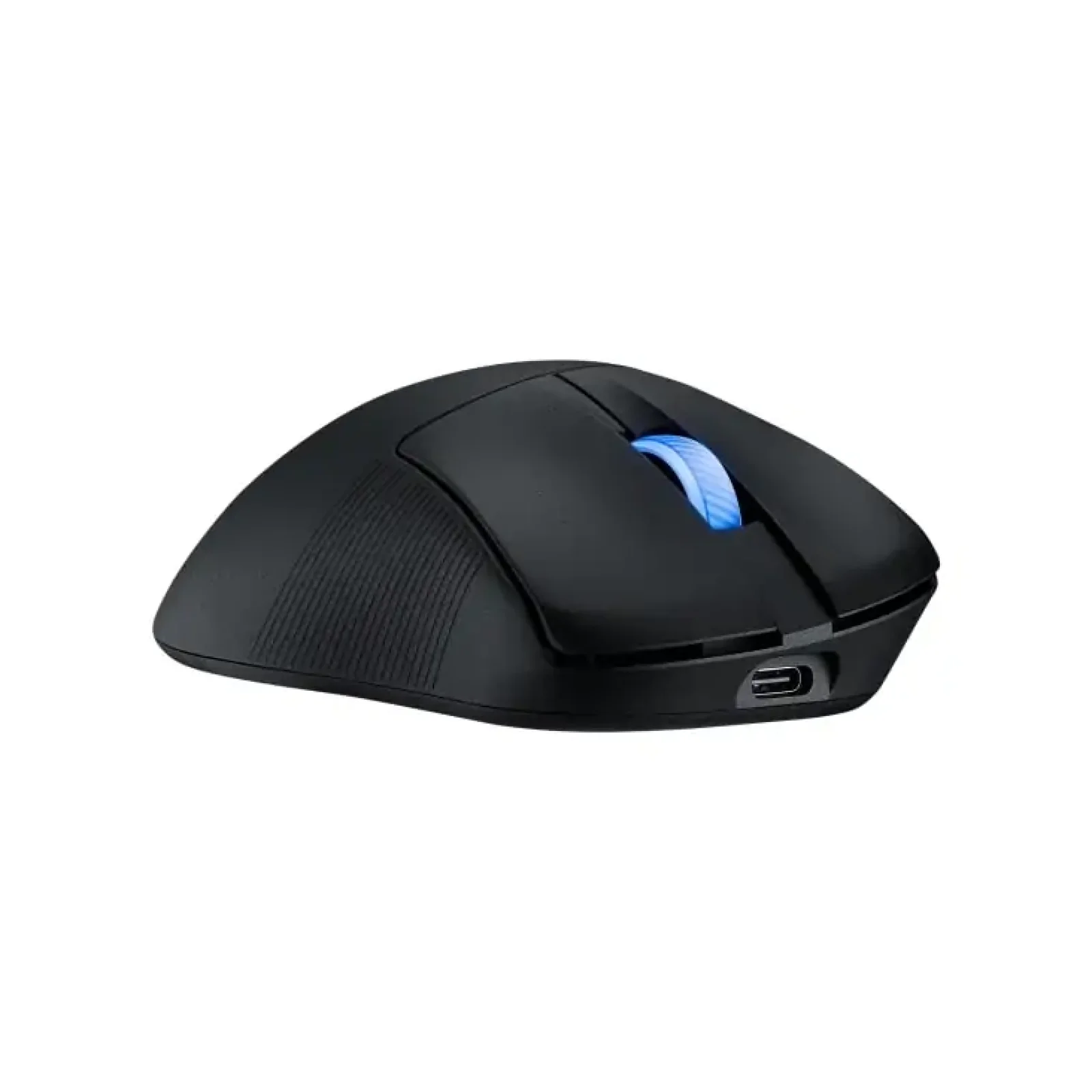 Мышь беспроводная Asus ROG Keris II Ace Black (90MP03N0-BMUA00) UA