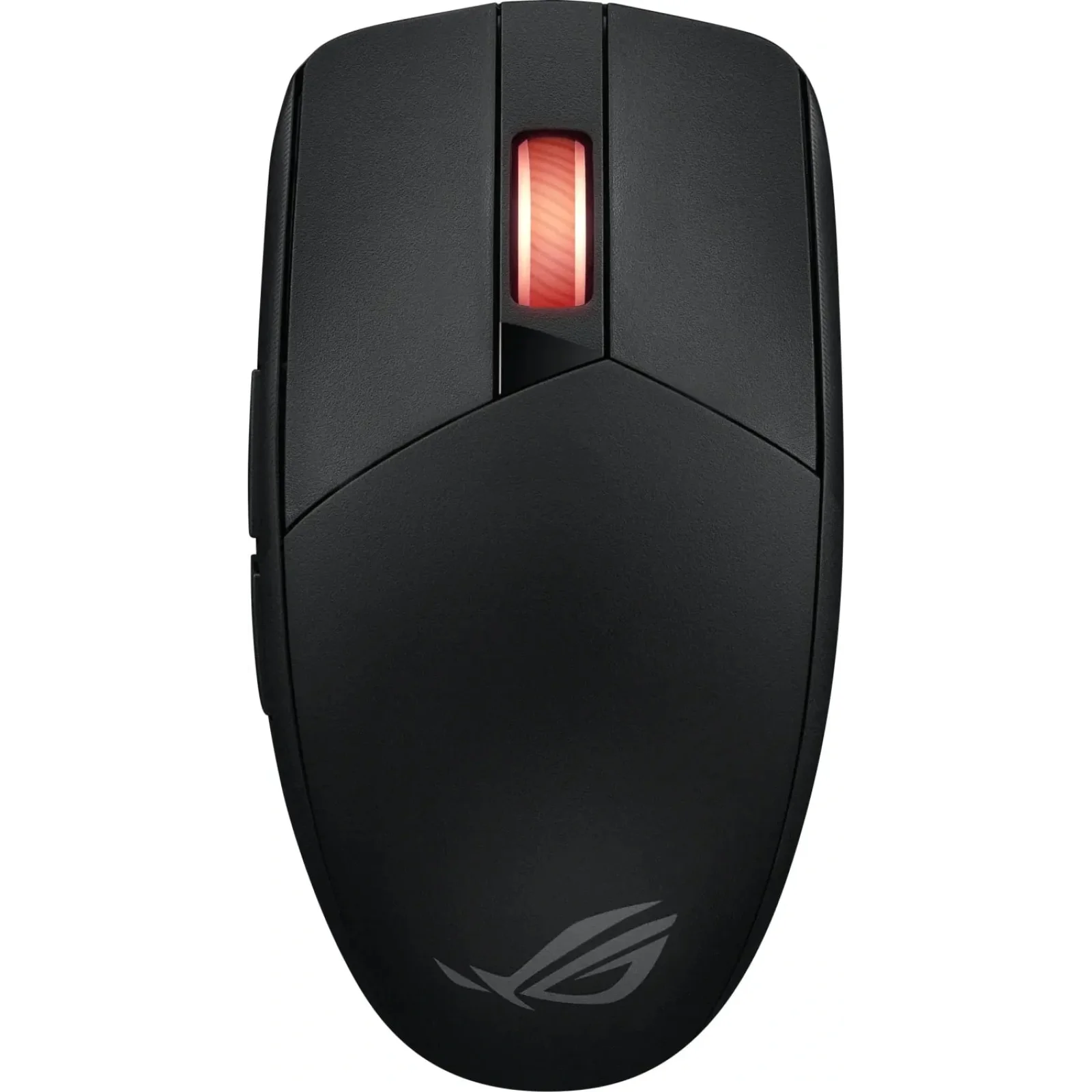 Мышь Asus ROG Strix Impact III RGB WL/BT Black (90MP03D0-BMUA00) UA