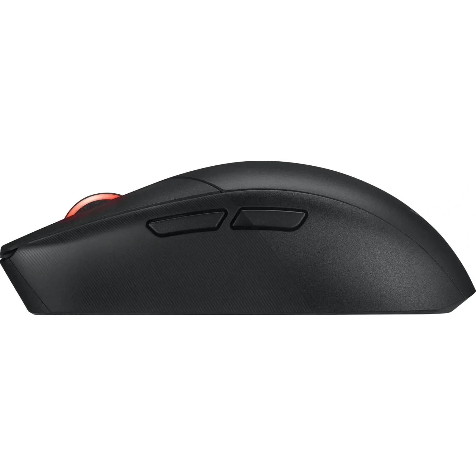Мышь Asus ROG Strix Impact III RGB WL/BT Black (90MP03D0-BMUA00) UA
