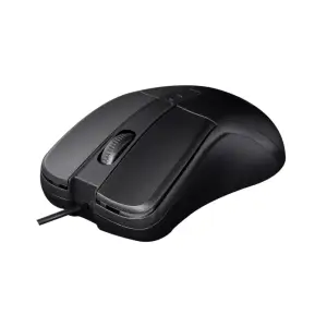 Мышь ProLogix PLM-M180 Black UA