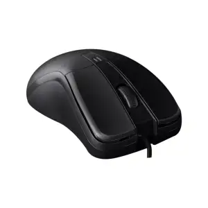 Мышь ProLogix PLM-M180 Black UA