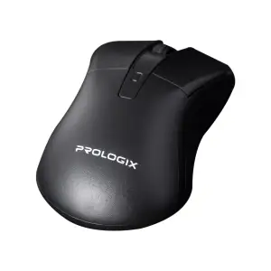 Мышь ProLogix PLM-M180 Black UA