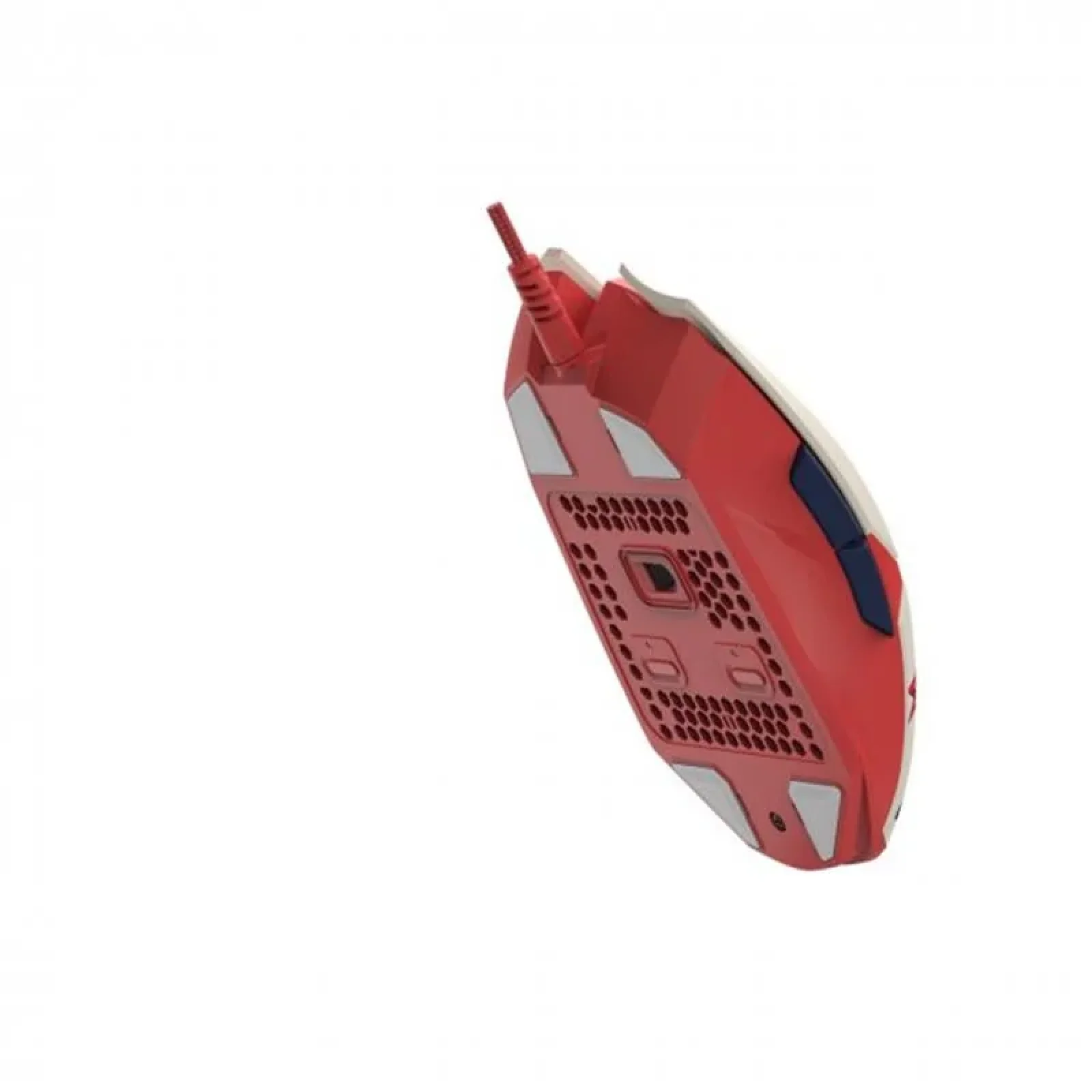 Мышь Bloody W63 Max Proxy Boom UA