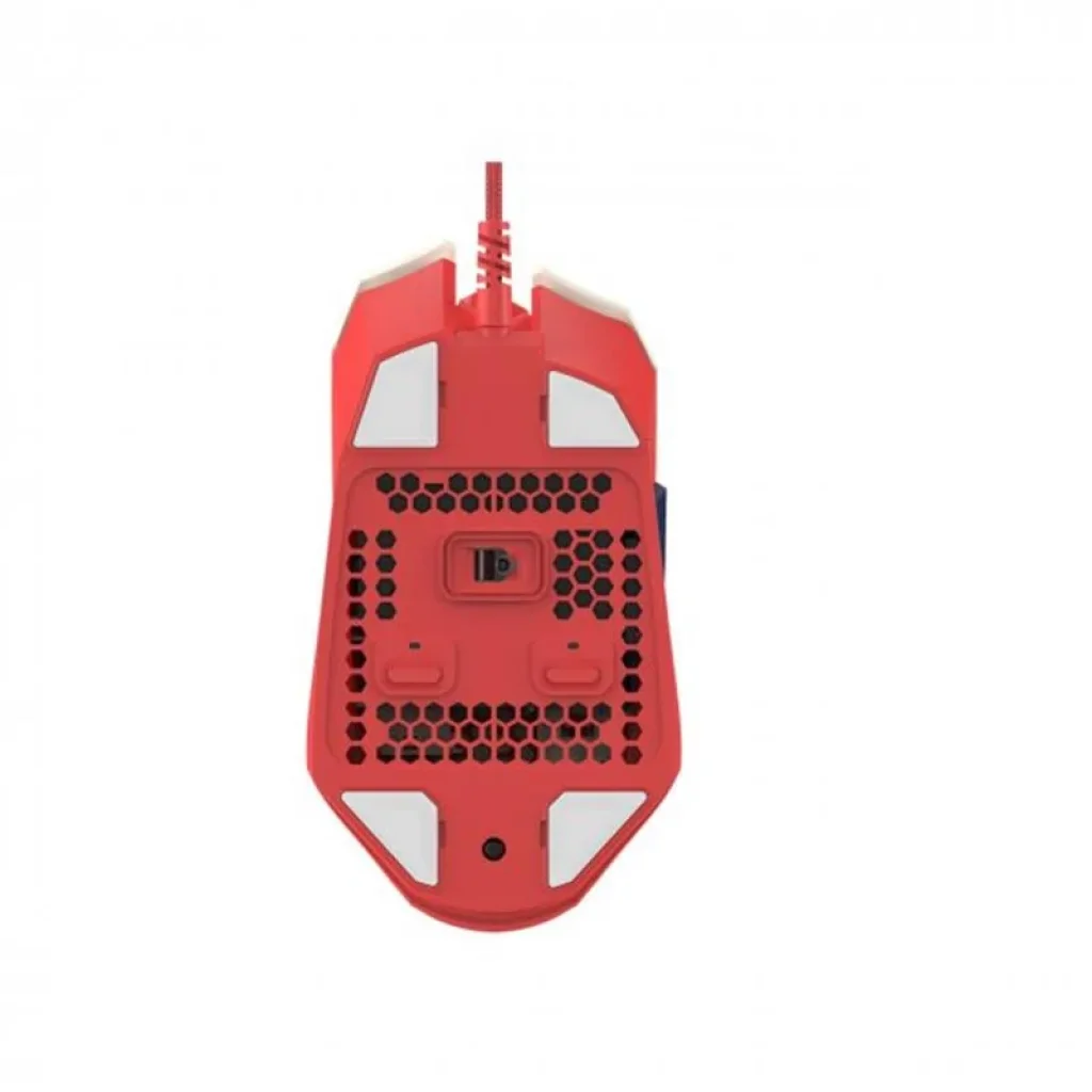 Мышь A4Tech Bloody W63 Max Proxy Boom, W63 Max (Proxy Boom) UA